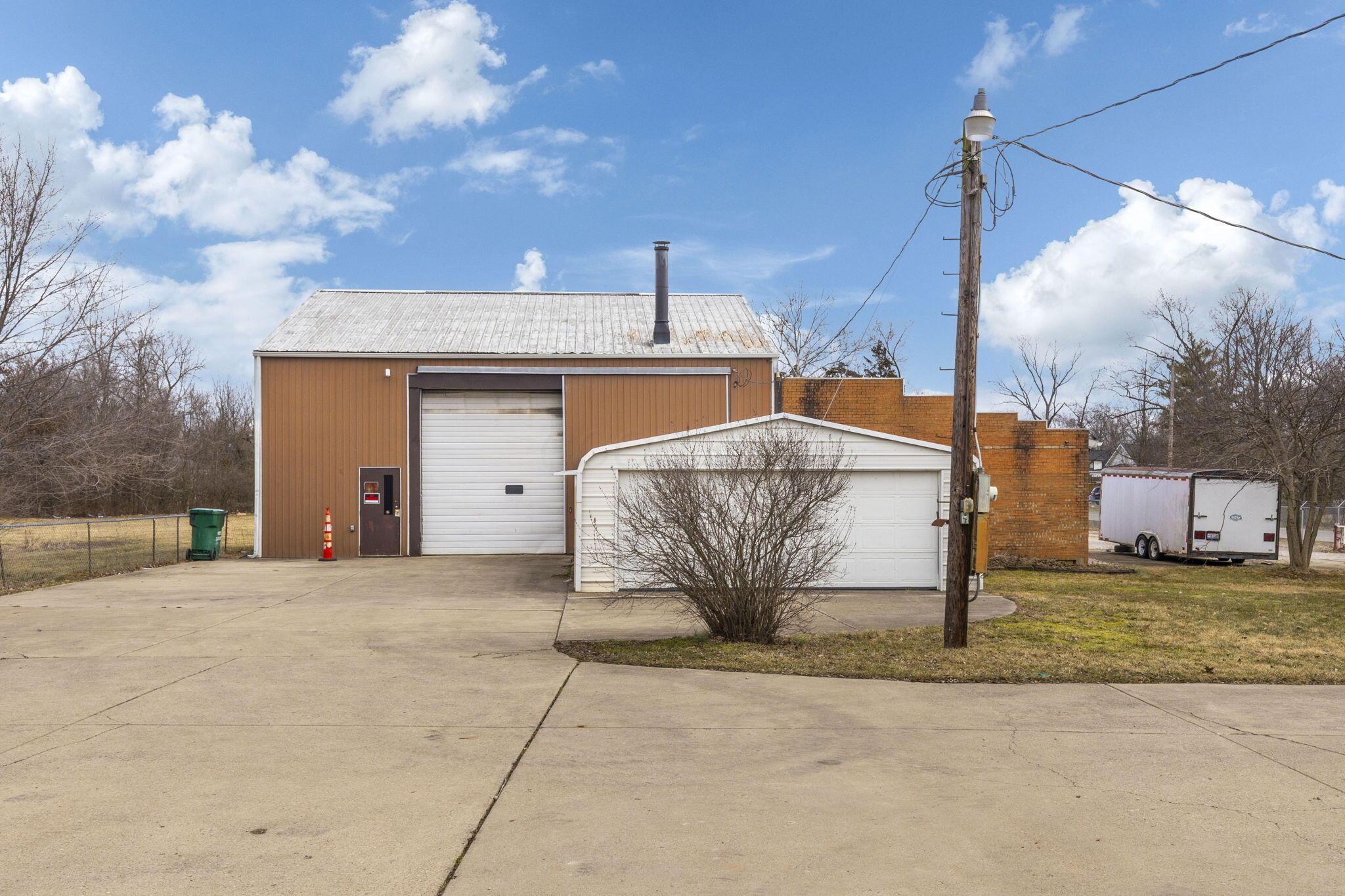 1322 Richter Road Columbus, OH 43223 - Photo 45 of 48 2025-3-3 1322 Richter Rd 015