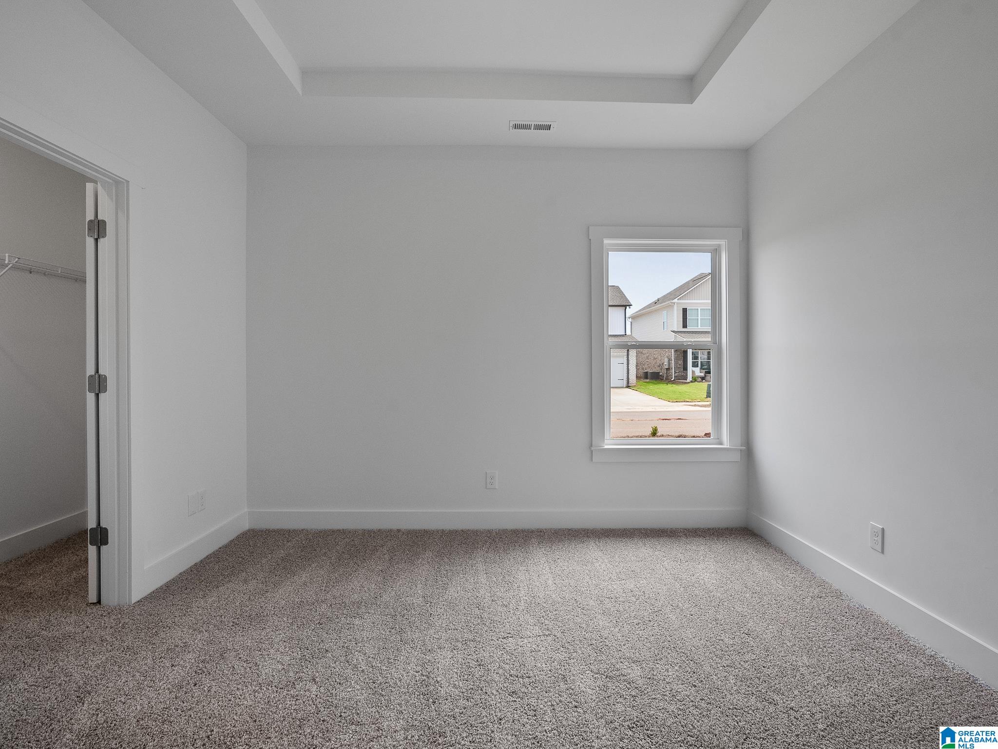 8085 Kimbrell Station Loop McCalla, AL 35111 - Photo 23 of 32