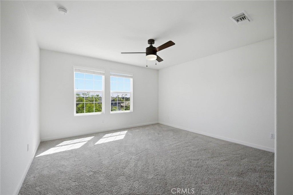 9657 Summertime Terrace Riverside, CA 92508 - Photo 14 of 22