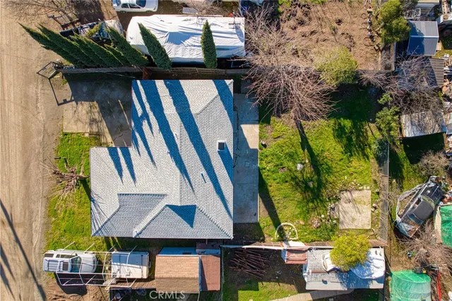 $230,000 | 3723 Buckeye Street, Clearlake, CA 95422