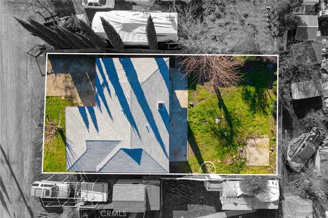 $230,000 | 3723 Buckeye Street, Clearlake, CA 95422