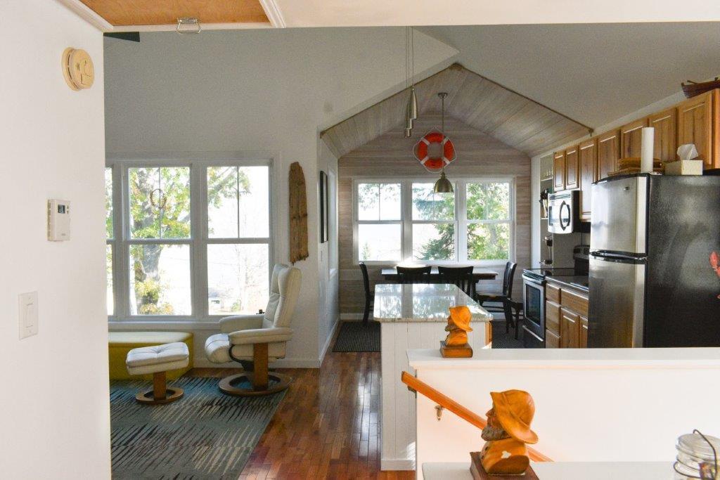 13 Meadow Road Harpswell, ME 04079 - Photo 22 of 47 DSC_7355