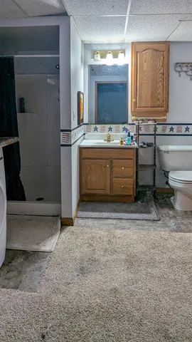 $245,000 | 128 Dewey Street, Brillion, WI 54110