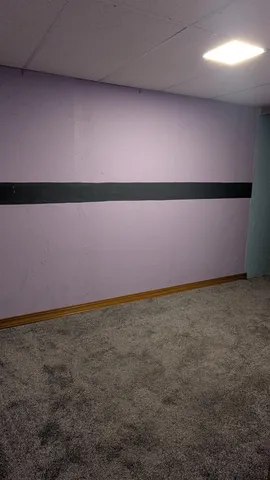 $245,000 | 128 Dewey Street, Brillion, WI 54110