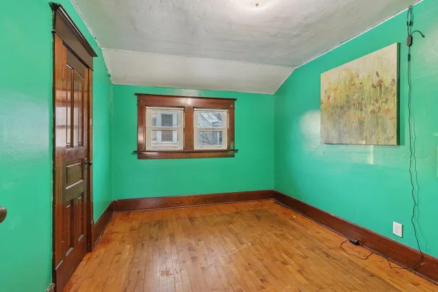 $245,000 | 128 Dewey Street, Brillion, WI 54110