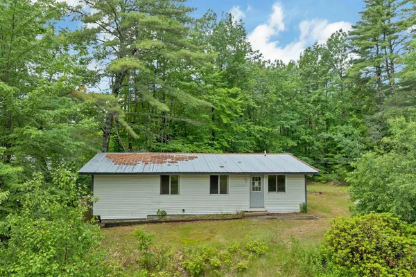 $340,000 | 130 Plains Road, Madison, NH 03875