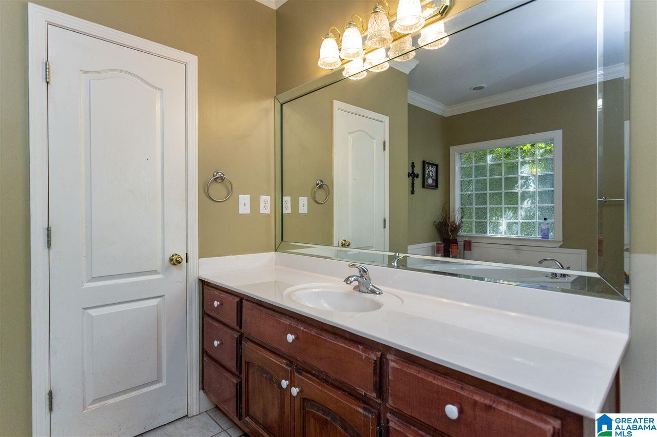 752 Johnson Road Kimberly, AL 35091 - Photo 27 of 37
