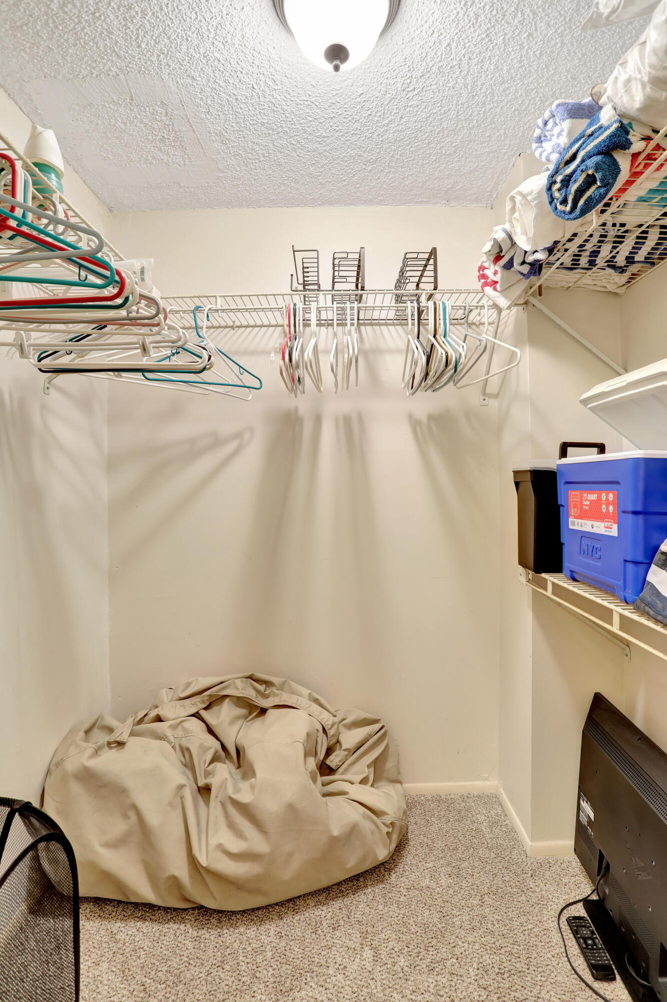 3001 South Course Drive, Unit 508 Pompano Beach, FL 33069 - Photo 24 of 36 a view of a workspace with furniture