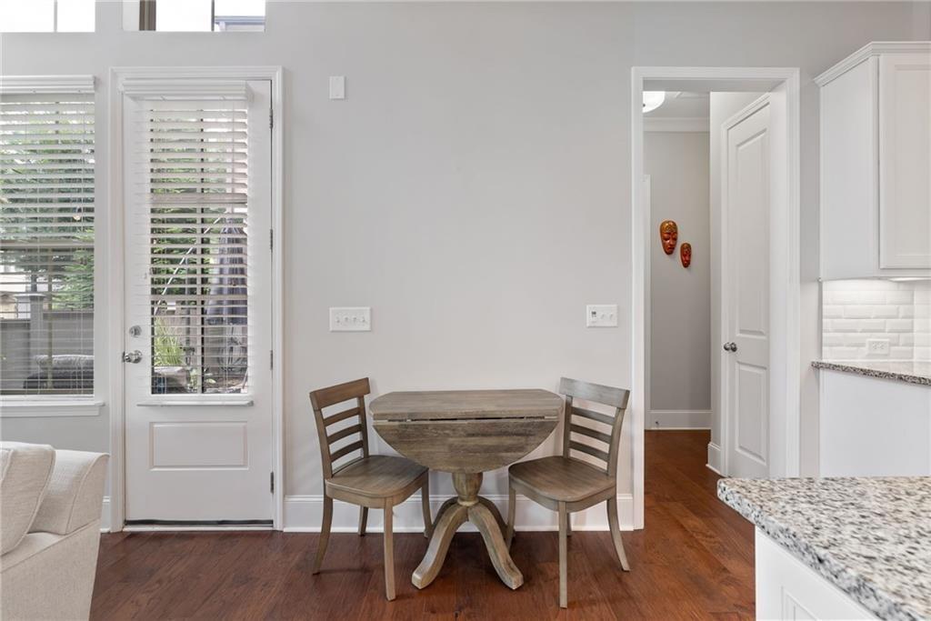 332 Symphony Way Smyrna, GA 30080 - Photo 14 of 77