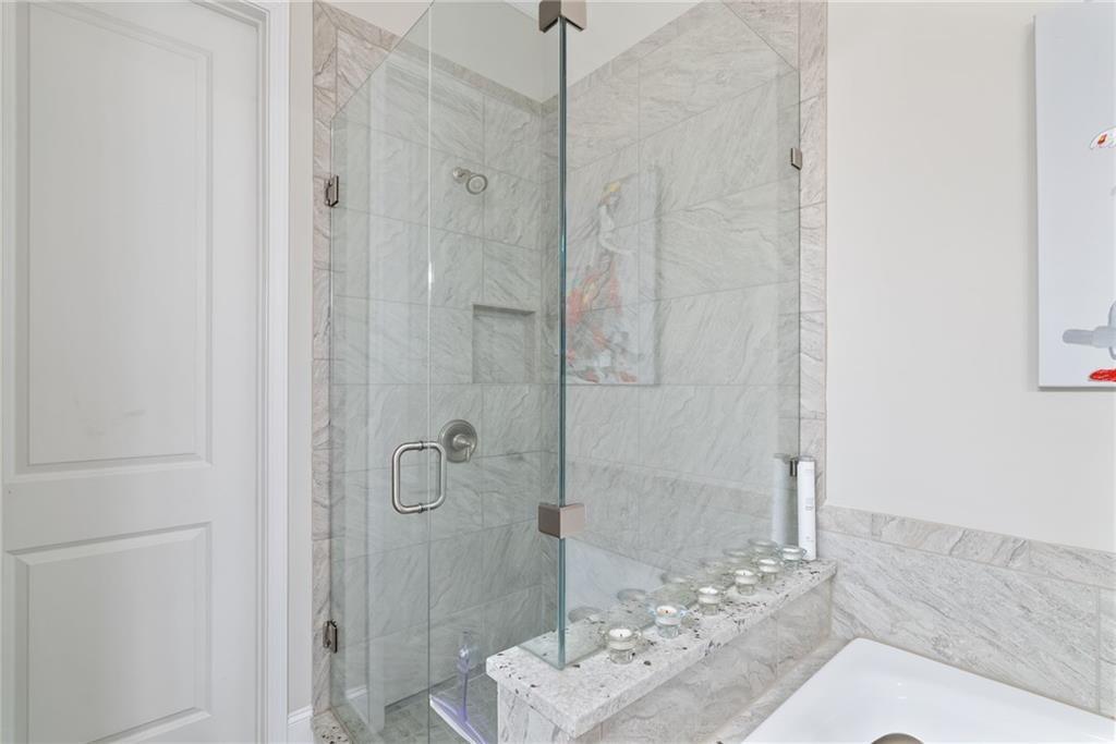 332 Symphony Way Smyrna, GA 30080 - Photo 29 of 77