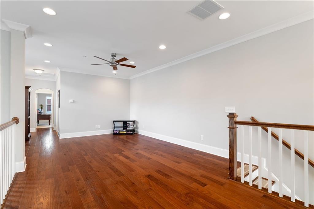 332 Symphony Way Smyrna, GA 30080 - Photo 34 of 77