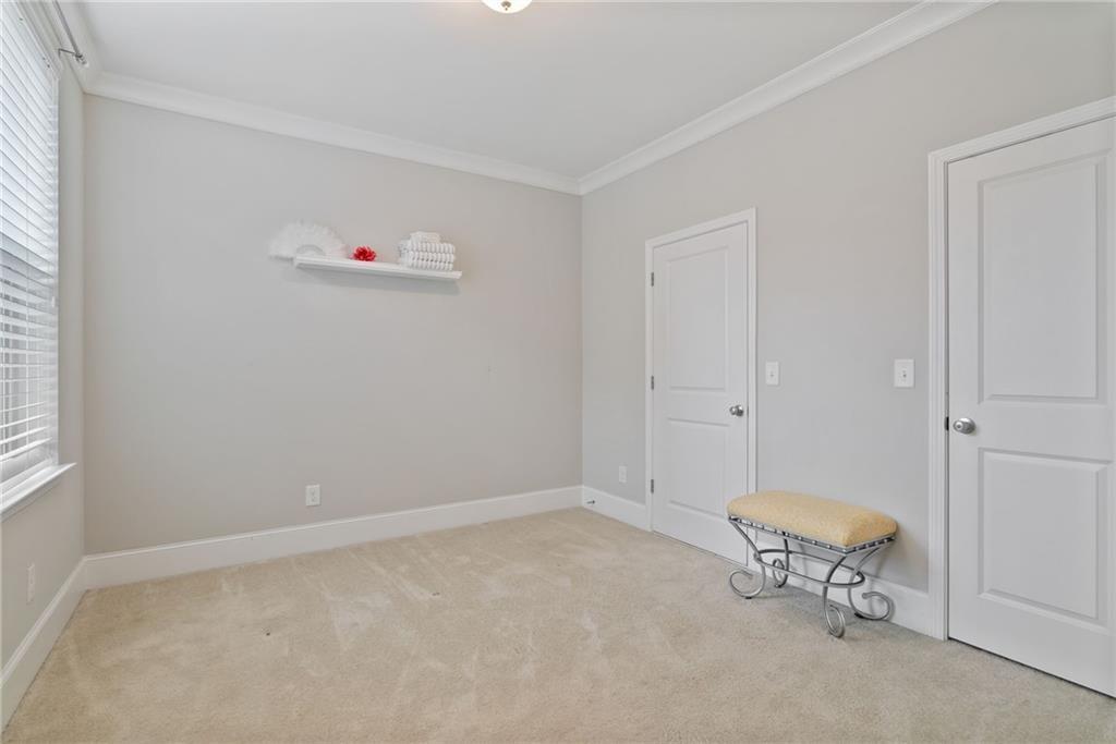 332 Symphony Way Smyrna, GA 30080 - Photo 42 of 77