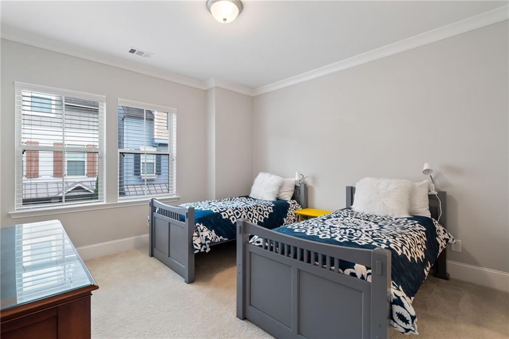 332 Symphony Way Smyrna, GA 30080 - Photo 44 of 77