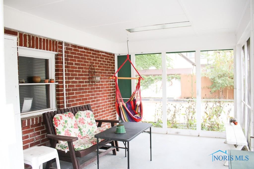 2230 Secor Road Toledo, OH 43606 - Photo 21 of 21 Gallery Image 21