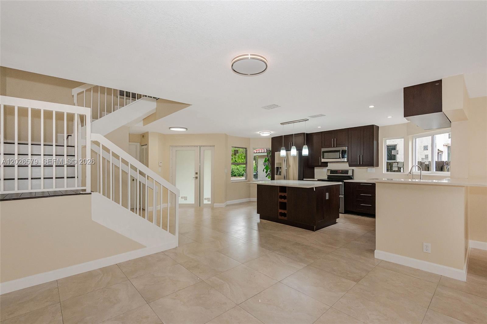 3583 Simms Street Hollywood, FL 33021 - Photo 9 of 33