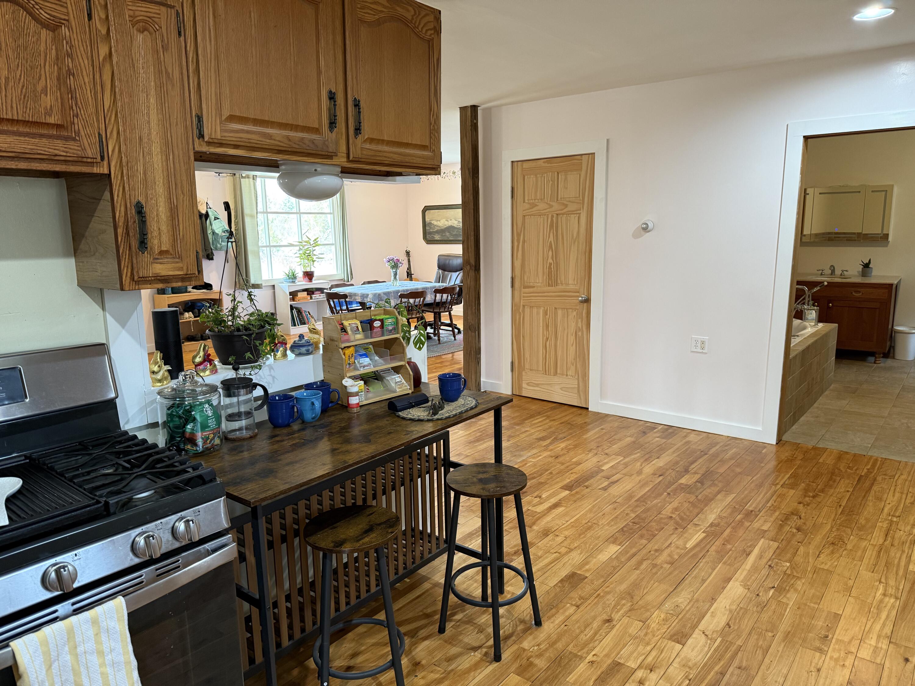 148 Pendleton Point Road Islesboro, ME 04848 - Photo 24 of 44 IMG_1198