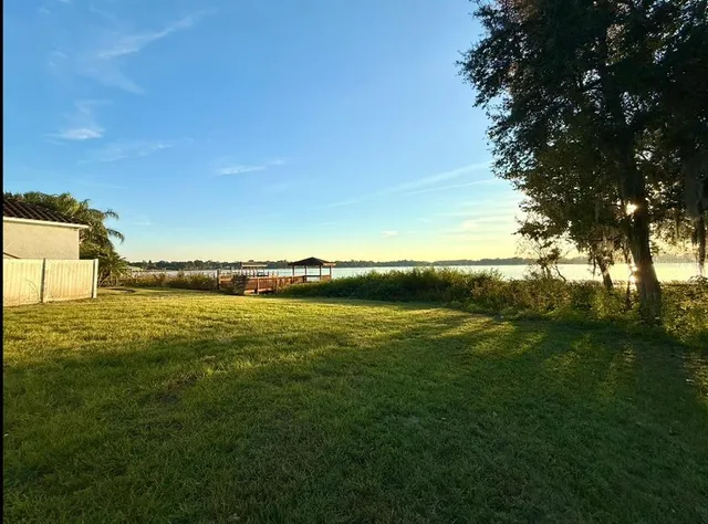 $2,600 | 715 East Silver Star Road, Ocoee, FL 34761