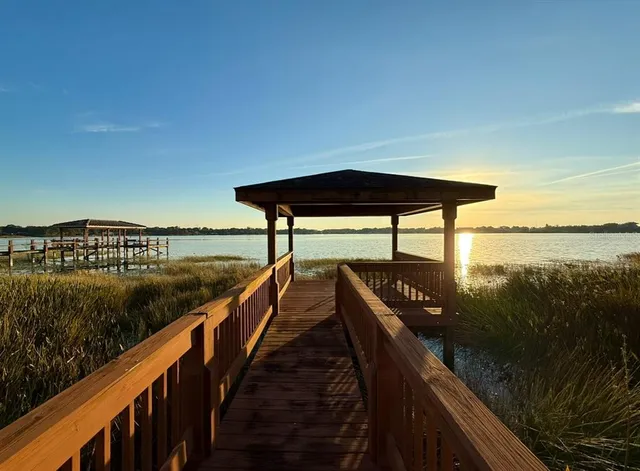 $2,600 | 715 East Silver Star Road, Ocoee, FL 34761