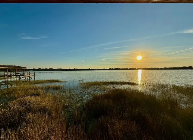 $2,600 | 715 East Silver Star Road, Ocoee, FL 34761