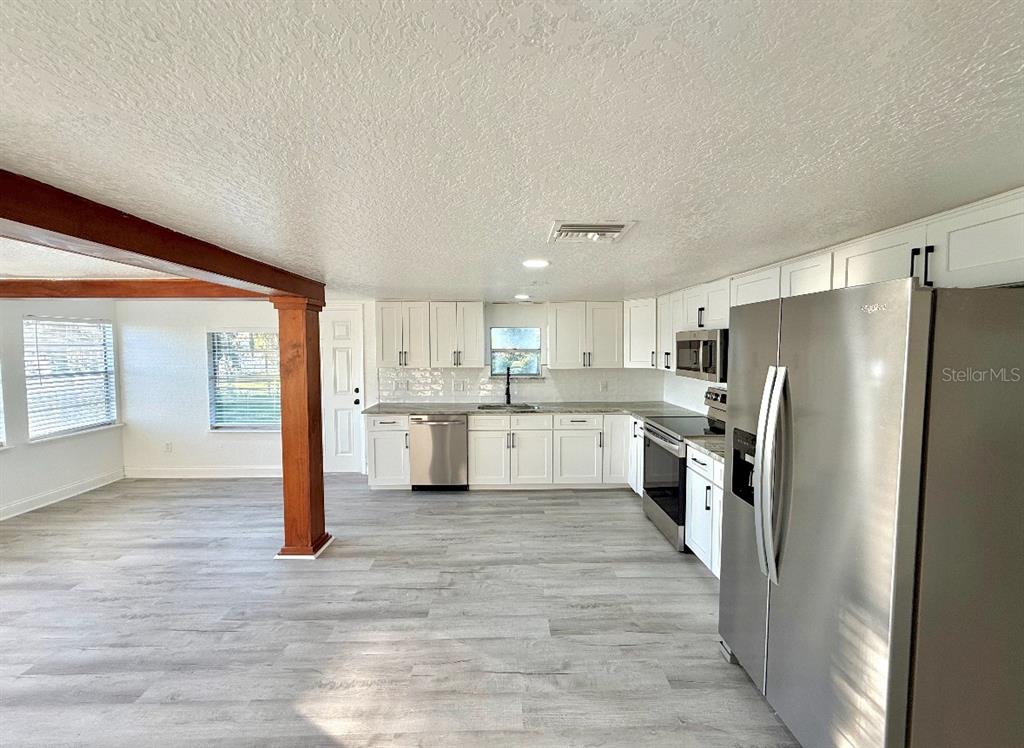 715 East Silver Star Road Ocoee, FL 34761 - Photo 2 of 13