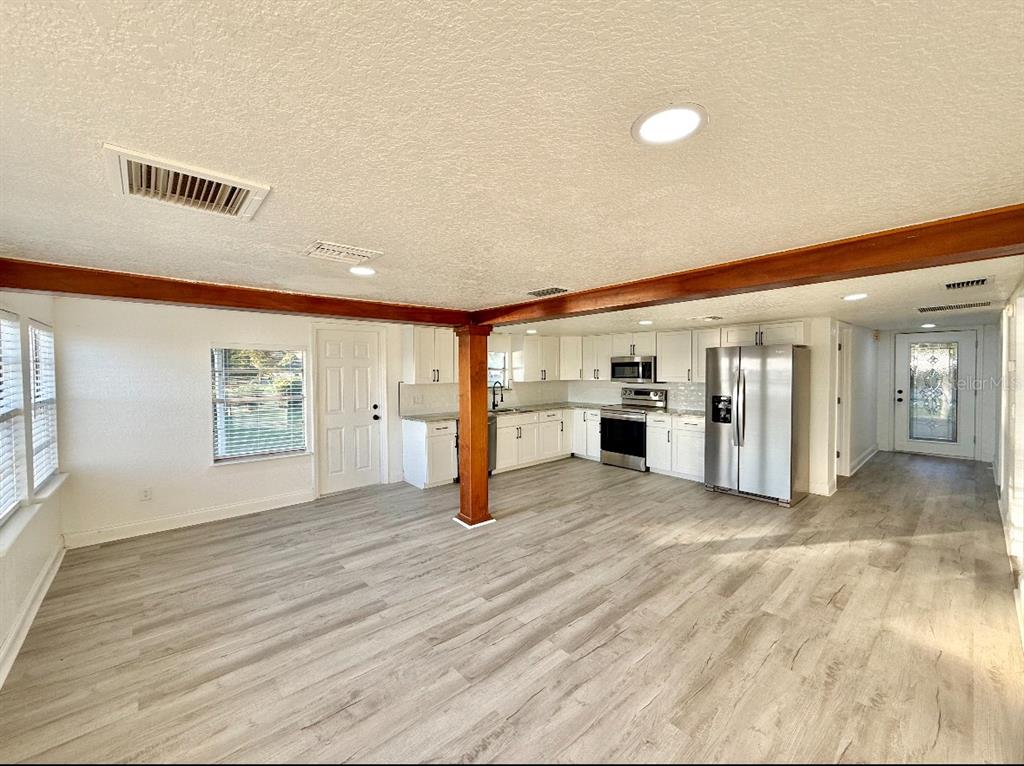 715 East Silver Star Road Ocoee, FL 34761 - Photo 3 of 13