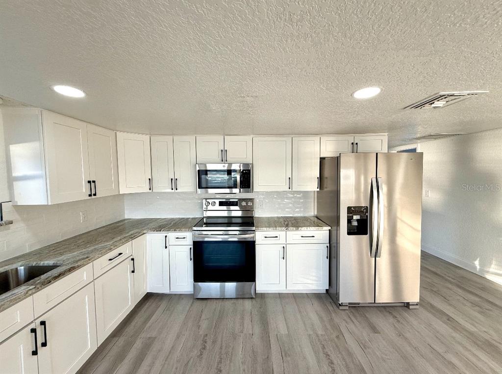 715 East Silver Star Road Ocoee, FL 34761 - Photo 4 of 13