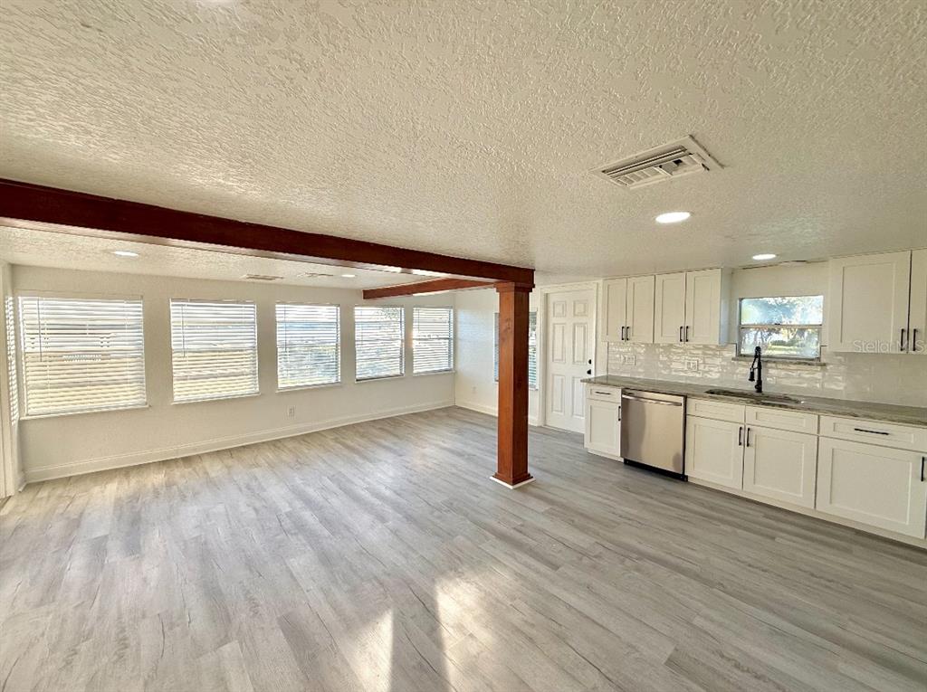 715 East Silver Star Road Ocoee, FL 34761 - Photo 5 of 13