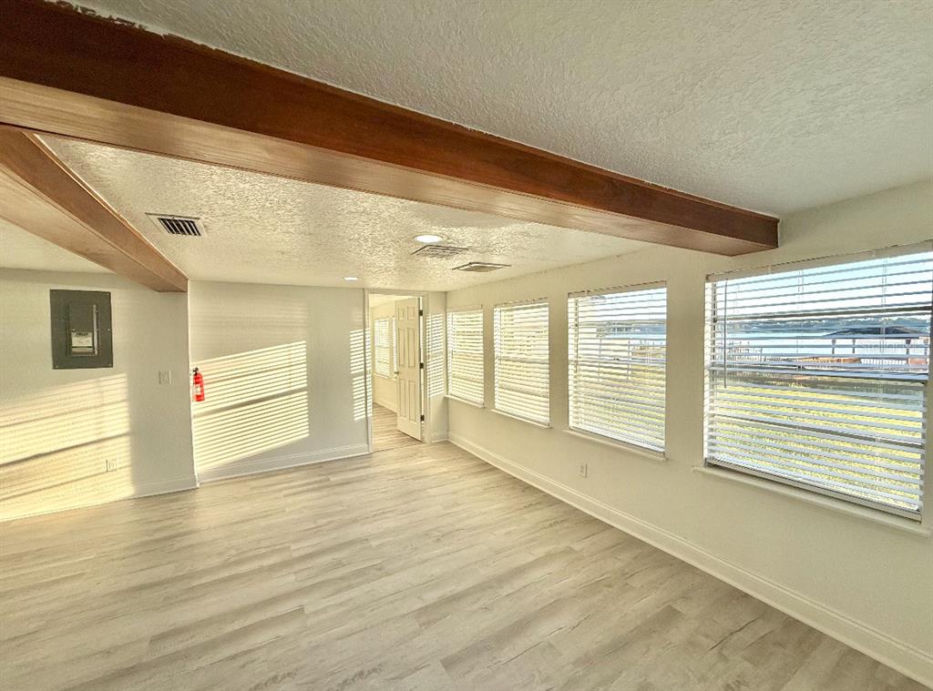 715 East Silver Star Road Ocoee, FL 34761 - Photo 6 of 13