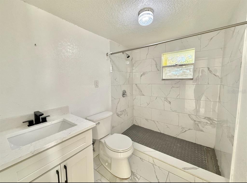 715 East Silver Star Road Ocoee, FL 34761 - Photo 7 of 13