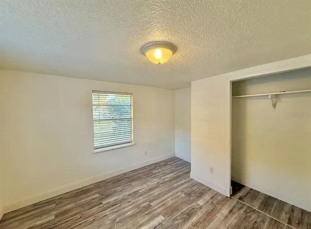 $2,600 | 715 East Silver Star Road, Ocoee, FL 34761