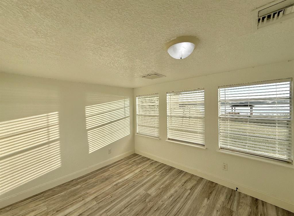 715 East Silver Star Road Ocoee, FL 34761 - Photo 9 of 13