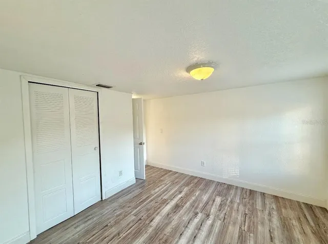 $2,600 | 715 East Silver Star Road, Ocoee, FL 34761