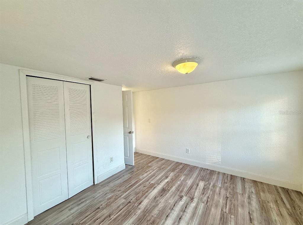 715 East Silver Star Road Ocoee, FL 34761 - Photo 10 of 13