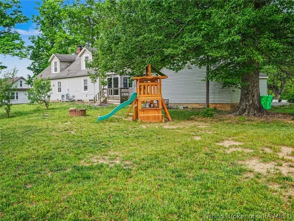 $315,000 | 5369 Highway 62, Georgetown, IN 47122