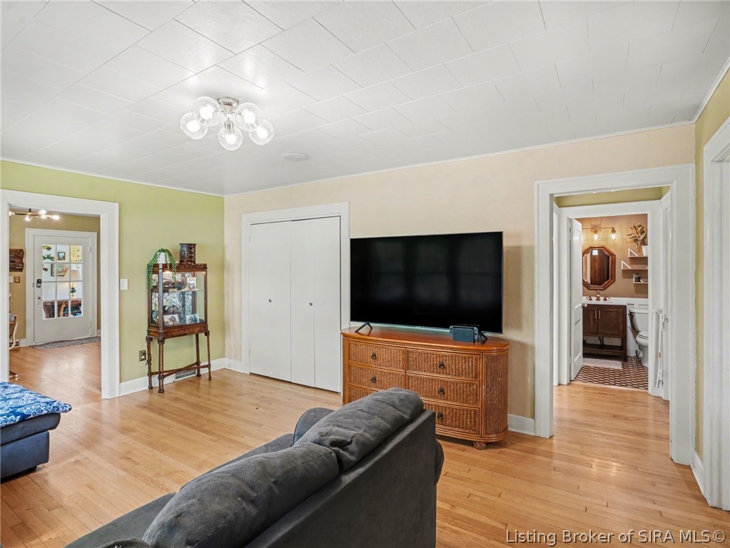 5369 Highway 62 Georgetown, IN 47122 - Photo 4 of 27