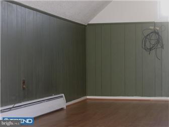 2833 Nature Road Philadelphia, PA 19154 - Photo 8 of 9 Gallery Image 8