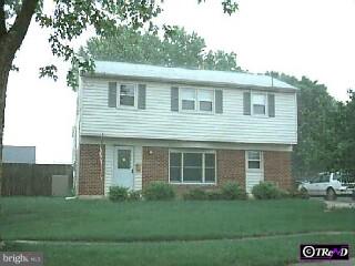 1006 Stinsford Road Newark, DE 19713 - Photo 1 of 1 Gallery Image 1