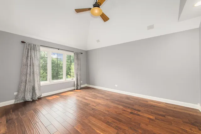 $1,099,000 | 39W663 Henry David Thoreau Place, St. Charles, IL 60175