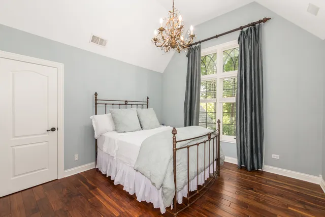 $1,099,000 | 39W663 Henry David Thoreau Place, St. Charles, IL 60175