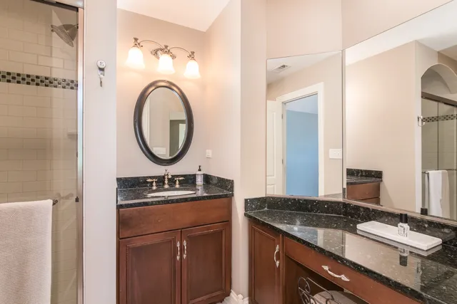 $1,099,000 | 39W663 Henry David Thoreau Place, St. Charles, IL 60175