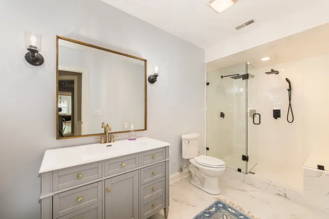 $1,099,000 | 39W663 Henry David Thoreau Place, St. Charles, IL 60175