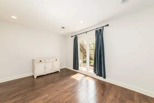 $1,099,000 | 39W663 Henry David Thoreau Place, St. Charles, IL 60175