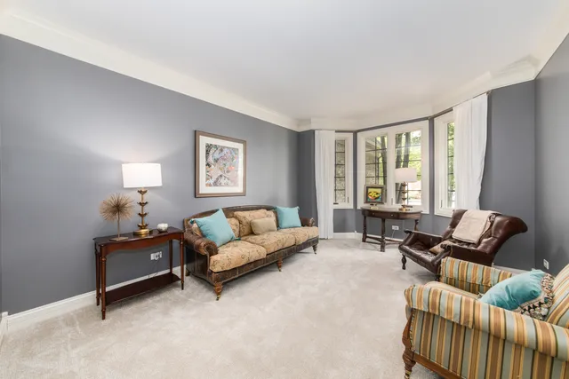 $1,099,000 | 39W663 Henry David Thoreau Place, St. Charles, IL 60175