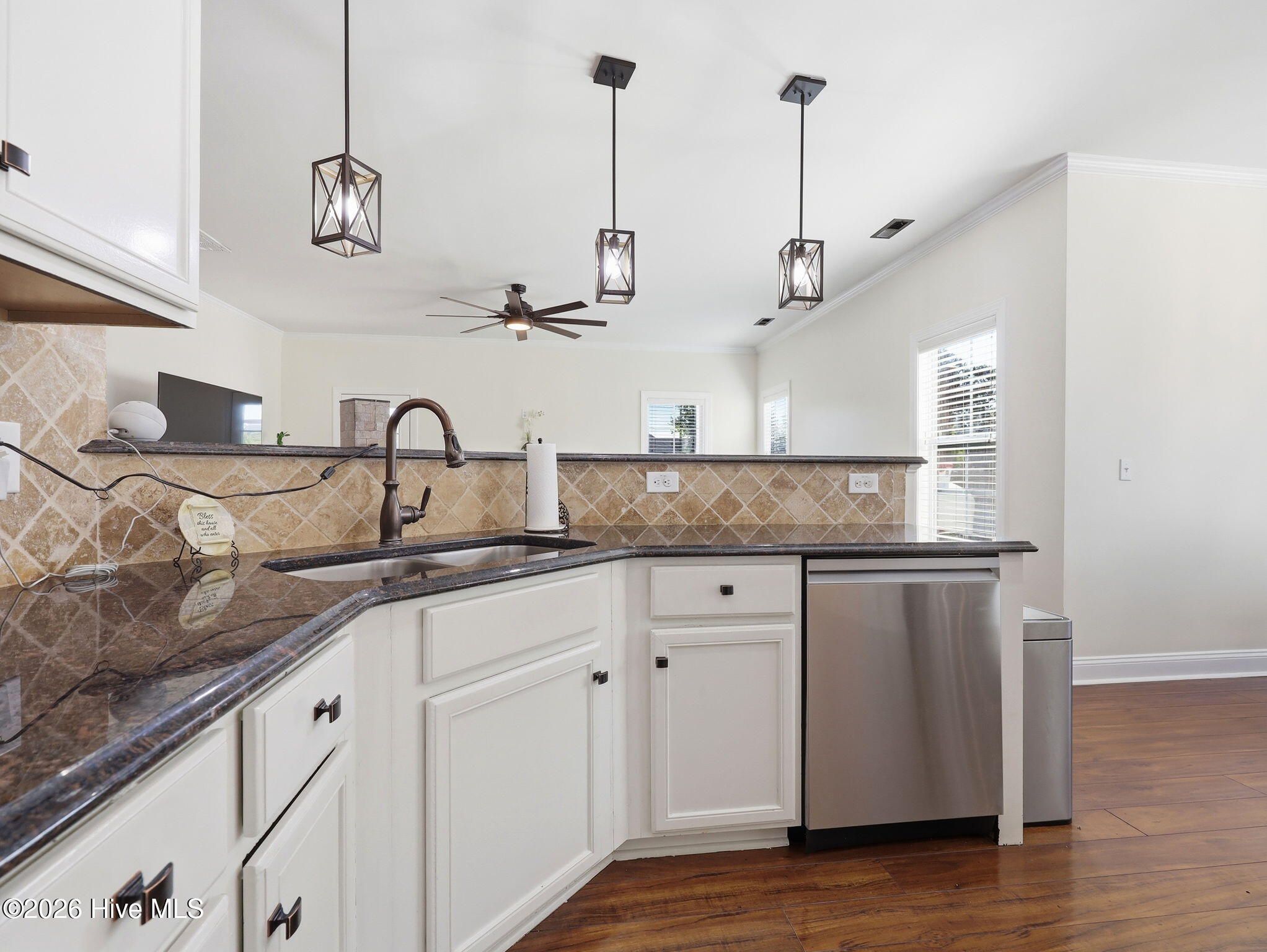 116 Peytons Ridge Drive Hubert, NC 28539 - Photo 14 of 58