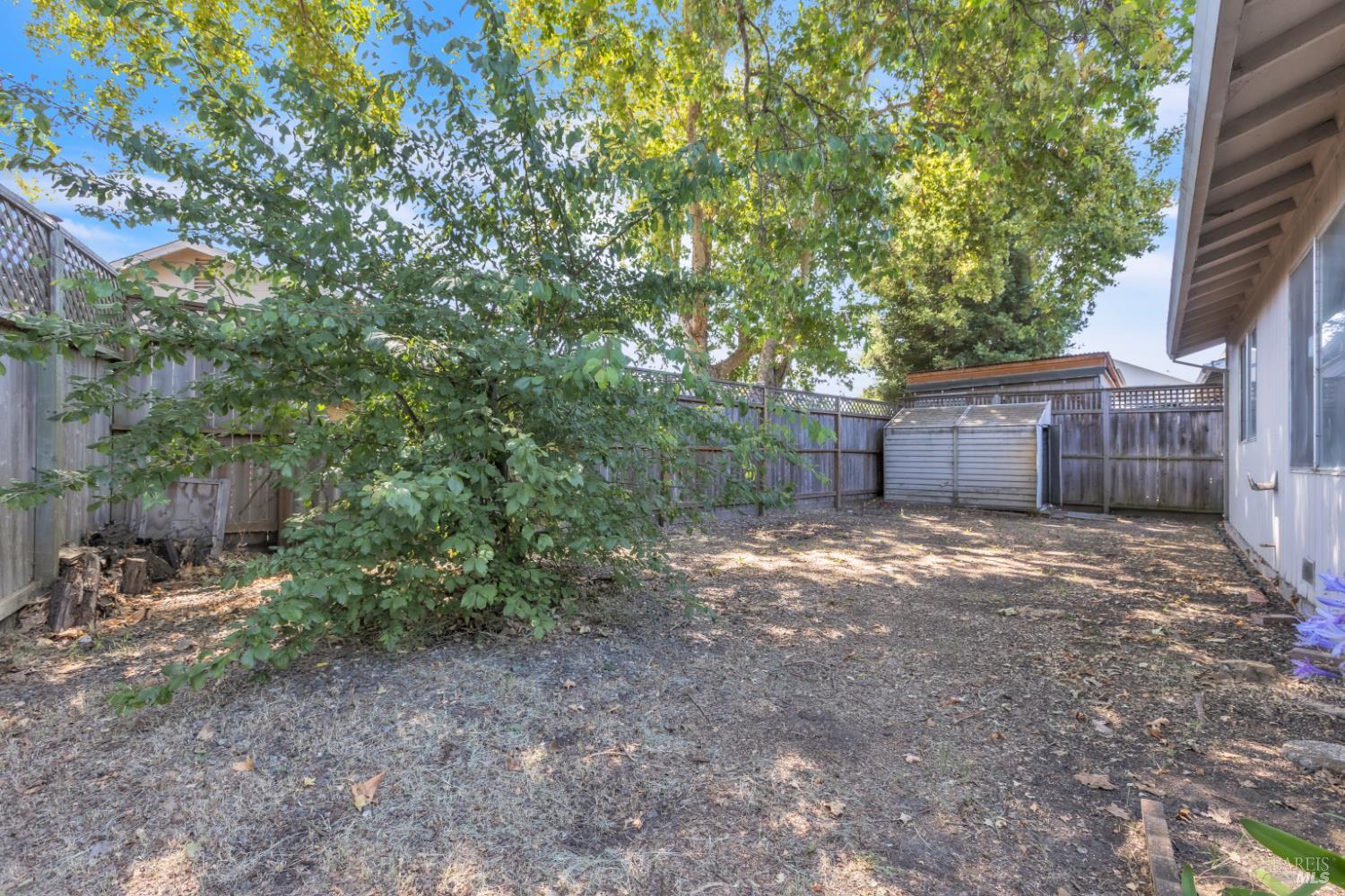 7126 Carillon Court Rohnert Park, CA 94928 - Photo 27 of 29