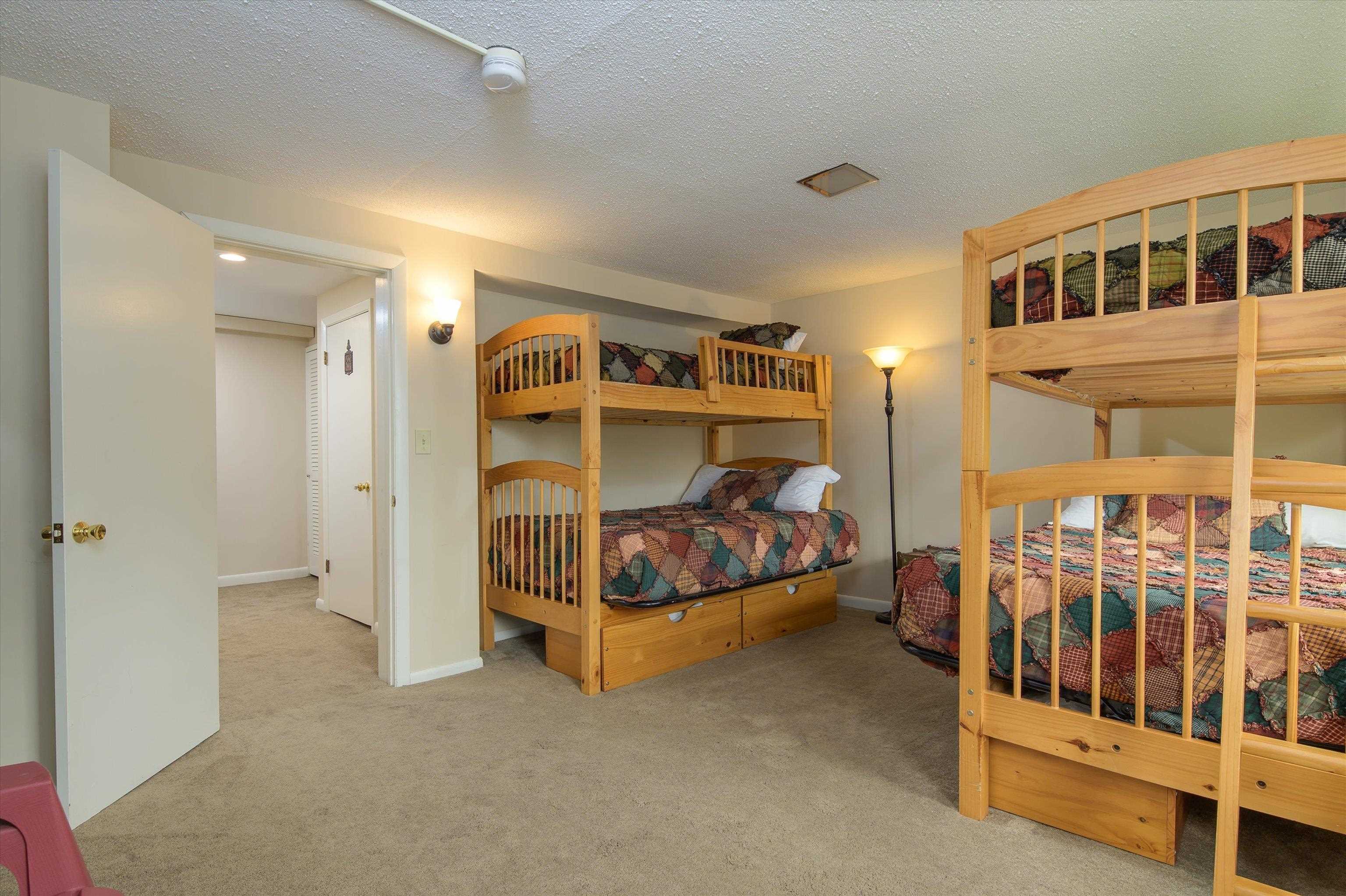 61 Rimrock Road, Unit 11C Ludlow, VT 05149 - Photo 21 of 36