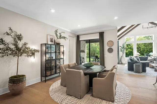 $1,324,990 | 6005 Elliott Court, Arrington, TN 37014