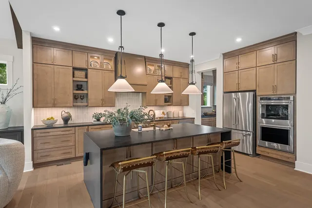 $1,324,990 | 6005 Elliott Court, Arrington, TN 37014