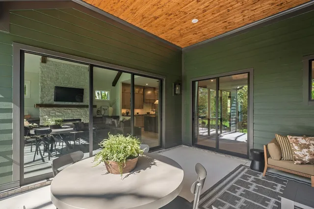 $1,324,990 | 6005 Elliott Court, Arrington, TN 37014