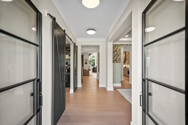 $1,324,990 | 6005 Elliott Court, Arrington, TN 37014